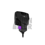 RaceChip Chip Tuning GTS Black +APP for BMW M2 Gxx - 20-... RaceChip Chip Tuning GTS Black +APP for BMW M2 Gxx - 20-...