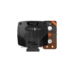 RaceChip Chip Tuning GTS Black +APP for BMW M2 Gxx - 20-... RaceChip Chip Tuning GTS Black +APP for BMW M2 Gxx - 20-...
