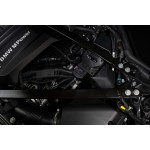 RaceChip Chip Tuning GTS +APP for Cupra Formentor KM - 20- / 1.5 TSI RaceChip Chip Tuning GTS +APP for Cupra Formentor KM - 20- / 1.5 TSI