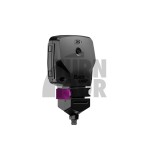 RaceChip Chip Tuning RS +APP for Cupra Formentor KM - 20- / 1.5 TSI RaceChip Chip Tuning RS +APP for Cupra Formentor KM - 20- / 1.5 TSI