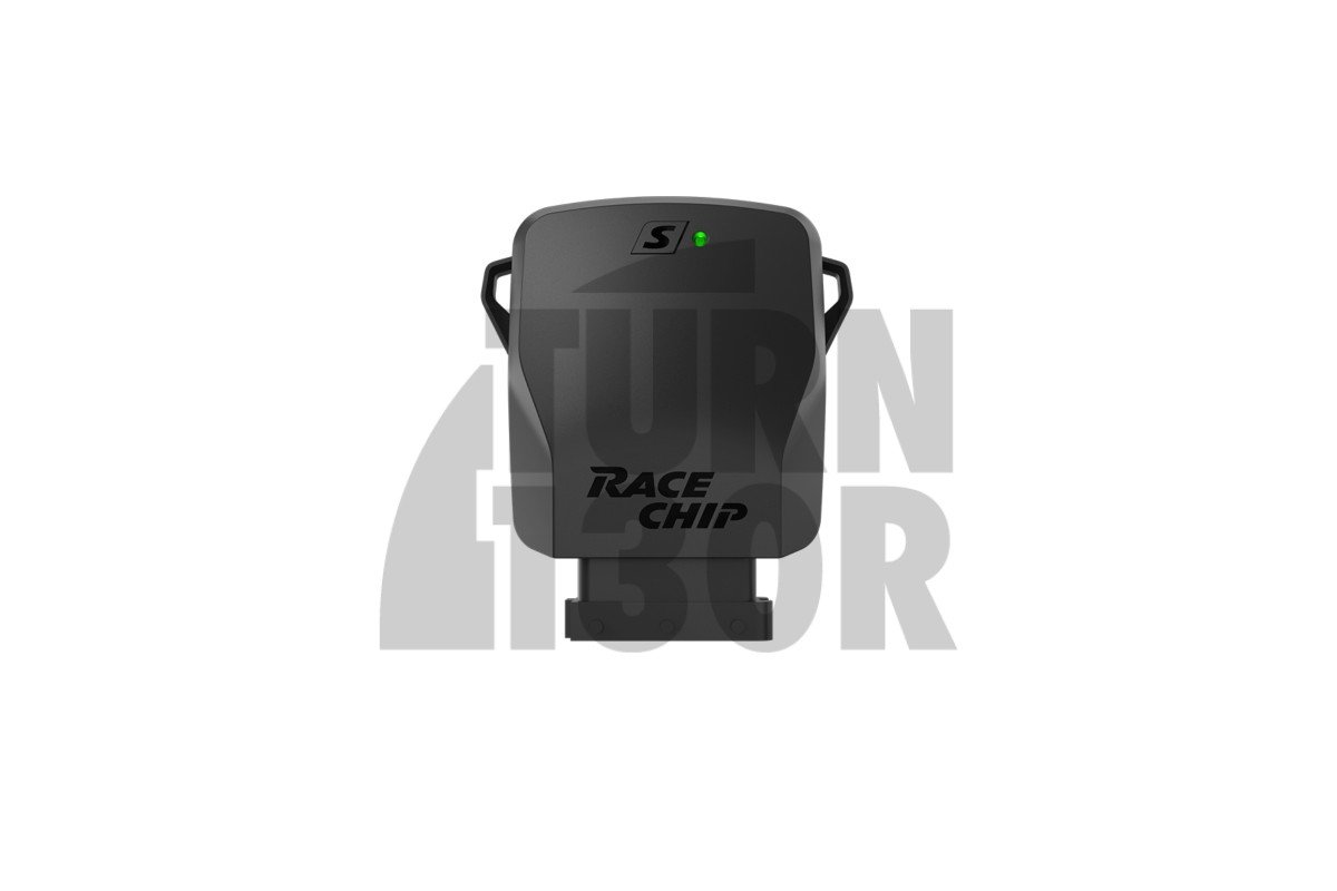RaceChip Chip Tuning S for Cupra Formentor KM - 20- / 1.5 TSI RaceChip Chip Tuning S for Cupra Formentor KM - 20- / 1.5 TSI