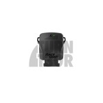 RaceChip Chip Tuning S for Cupra Formentor KM - 20- / 1.5 TSI RaceChip Chip Tuning S for Cupra Formentor KM - 20- / 1.5 TSI