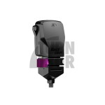 RaceChip Chip Tuning S for Cupra Formentor KM - 20- / 1.5 TSI RaceChip Chip Tuning S for Cupra Formentor KM - 20- / 1.5 TSI