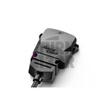 RaceChip Chip Tuning S for Cupra Formentor KM - 20- / 1.5 TSI RaceChip Chip Tuning S for Cupra Formentor KM - 20- / 1.5 TSI