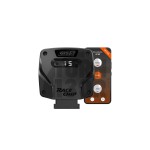 RaceChip Chip Tuning GTS +APP for Hyundai I20 N RaceChip Chip Tuning GTS +APP for Hyundai I20 N