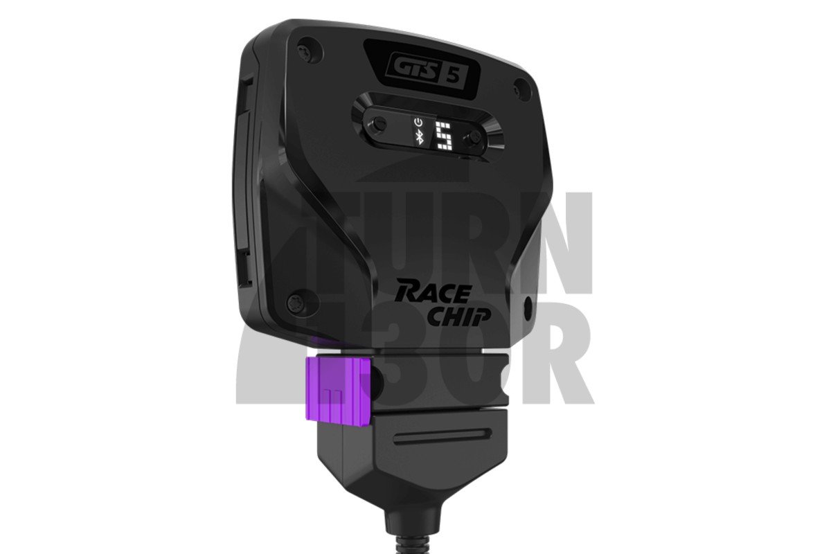RaceChip Chip Tuning GTS +APP for Hyundai I20 N RaceChip Chip Tuning GTS +APP for Hyundai I20 N