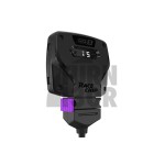 RaceChip Chip Tuning GTS +APP for Hyundai I20 N RaceChip Chip Tuning GTS +APP for Hyundai I20 N