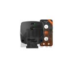 RaceChip Chip Tuning RS +APP for Hyundai I20 N RaceChip Chip Tuning RS +APP for Hyundai I20 N
