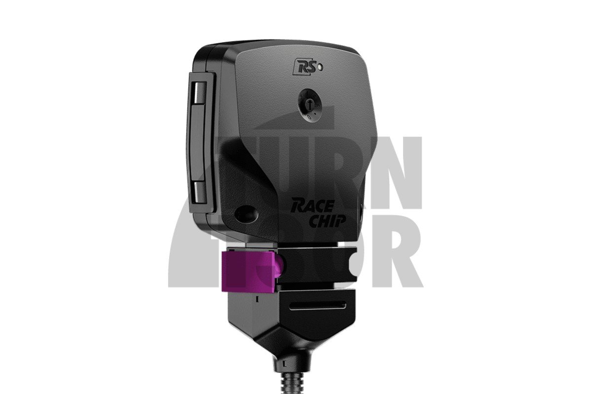 RaceChip Chip Tuning RS +APP for Hyundai I20 N RaceChip Chip Tuning RS +APP for Hyundai I20 N