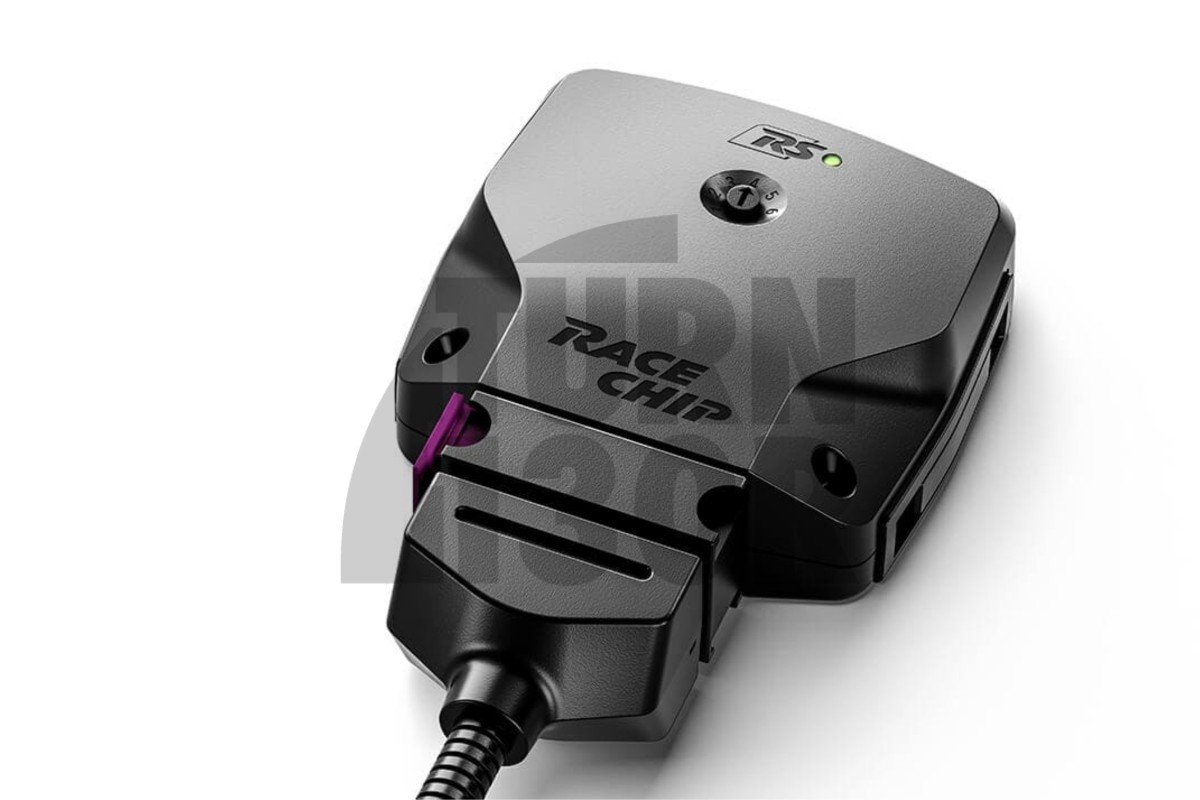 RaceChip Chip Tuning RS +APP for Hyundai I20 N RaceChip Chip Tuning RS +APP for Hyundai I20 N