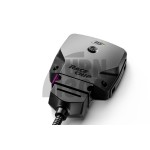 RaceChip Chip Tuning RS +APP for Hyundai I20 N RaceChip Chip Tuning RS +APP for Hyundai I20 N