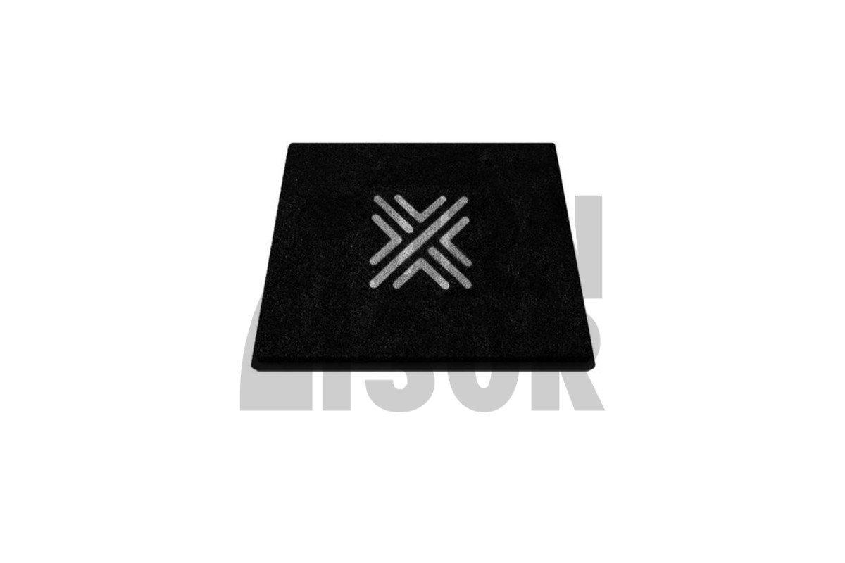 Pipercross Panel Air Filter for Toyota Yaris GR Pipercross Panel Air Filter for Toyota Yaris GR