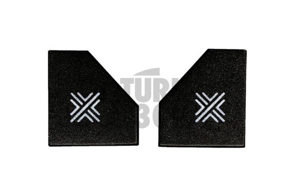 Pipercross Panel Air Filter for BMW M2 G87 / M3 G80 / M4 G8x