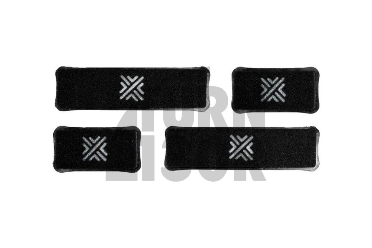 Pipercross Panel Air Filter for BMW X3M / X4M F9x Pipercross Panel Air Filter for BMW X3M / X4M F9x