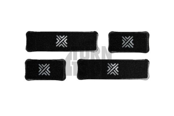Pipercross Panel Air Filter for BMW X3M / X4M F9x