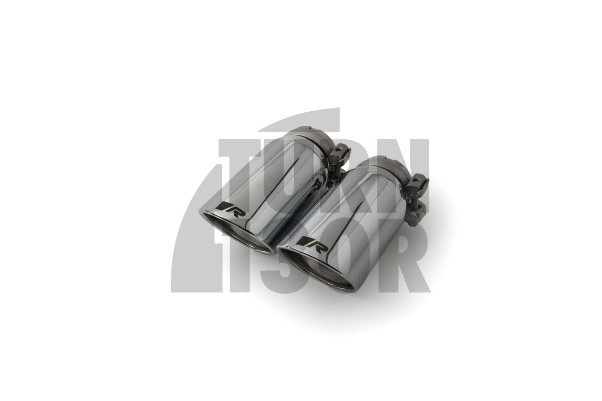 Remus Racing Catback Exhaust for BMW 340i / 440i G2x Remus Racing Catback Exhaust for BMW 340i / 440i G2x