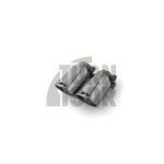 Remus Racing Catback Exhaust for BMW 340i / 440i G2x Remus Racing Catback Exhaust for BMW 340i / 440i G2x