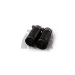 Remus Racing Catback Exhaust for BMW 340i / 440i G2x Remus Racing Catback Exhaust for BMW 340i / 440i G2x