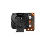 RaceChip Chip Tuning GTS 5 +APP for Toyota Supra A90 - 19-... 3.0T - 340 RaceChip Chip Tuning GTS 5 +APP for Toyota Supra A90 - 19-... 3.0T - 340