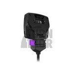 RaceChip Chip Tuning GTS 5 +APP for Toyota Supra A90 - 19-... 3.0T - 340 RaceChip Chip Tuning GTS 5 +APP for Toyota Supra A90 - 19-... 3.0T - 340