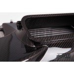 Do88 Intercooler kit for Porsche 911 992 Turbo Do88 Intercooler kit for Porsche 911 992 Turbo