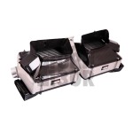 Do88 BigPack Intercooler kit for Porsche 911 992 Turbo Do88 BigPack Intercooler kit for Porsche 911 992 Turbo