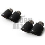 RACING GPF Back System Cupra Formentor 20-... 2.0 TSI - 310 RACING GPF Back System Cupra Formentor 20-... 2.0 TSI - 310
