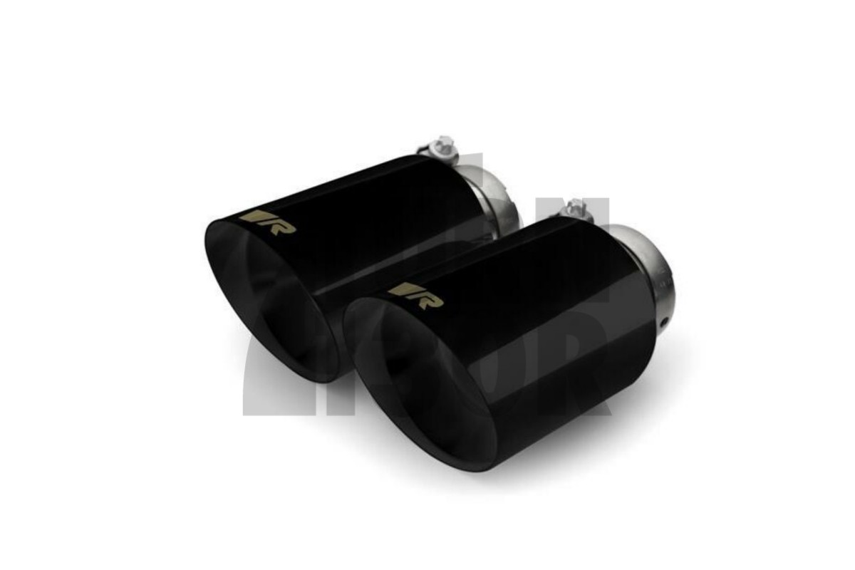 Remus GPF Back System for Cupra Formentor 20-... 2.0 TSI - 310 Remus GPF Back System for Cupra Formentor 20-... 2.0 TSI - 310