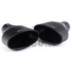 Milltek Cat back Exhaust for Audi RS5 B9 2.9 V6 Turbo Coupe Milltek Cat back Exhaust for Audi RS5 B9 2.9 V6 Turbo Coupe