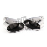 Milltek Cat back Exhaust for Audi RS5 B9 2.9 V6 Turbo Coupe Milltek Cat back Exhaust for Audi RS5 B9 2.9 V6 Turbo Coupe