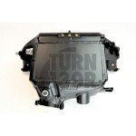 do88 Charge Cooler Manifold, BMW M2 M3 M4 G80 G82 G87 (S58) do88 Charge Cooler Manifold, BMW M2 M3 M4 G80 G82 G87 (S58)