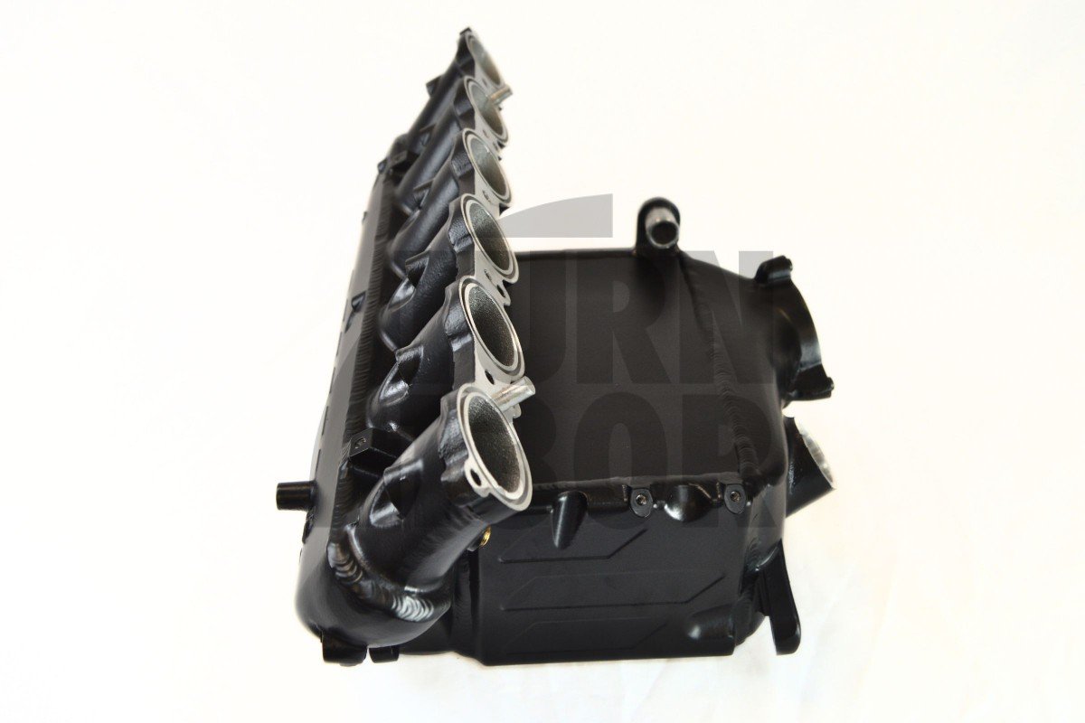 do88 Charge Cooler Manifold, BMW M2 M3 M4 G80 G82 G87 (S58) do88 Charge Cooler Manifold, BMW M2 M3 M4 G80 G82 G87 (S58)