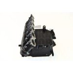 do88 Charge Cooler Manifold, BMW M2 M3 M4 G80 G82 G87 (S58) do88 Charge Cooler Manifold, BMW M2 M3 M4 G80 G82 G87 (S58)
