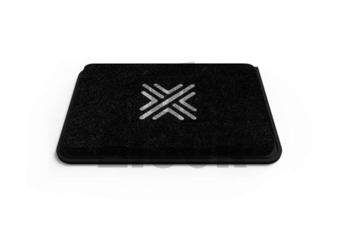 Pipercross Panel Air Filter For Suzuki Swift Sport ZC33S