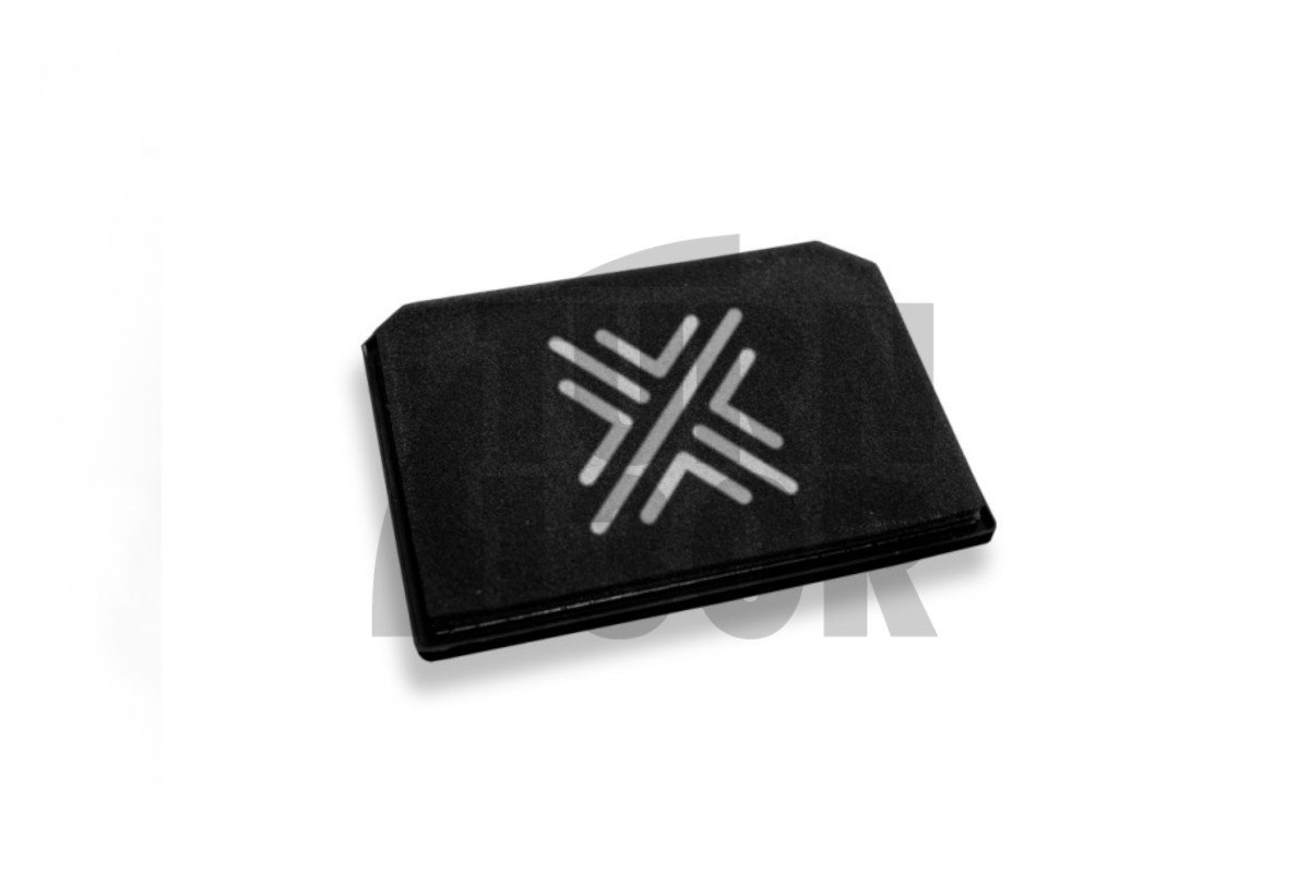 Pipercross Panel Air Filter For Mercedes A35 AMG W177 / CLA 35 AMG C118 Pipercross Panel Air Filter For Mercedes A35 AMG W177 / CLA 35 AMG C118