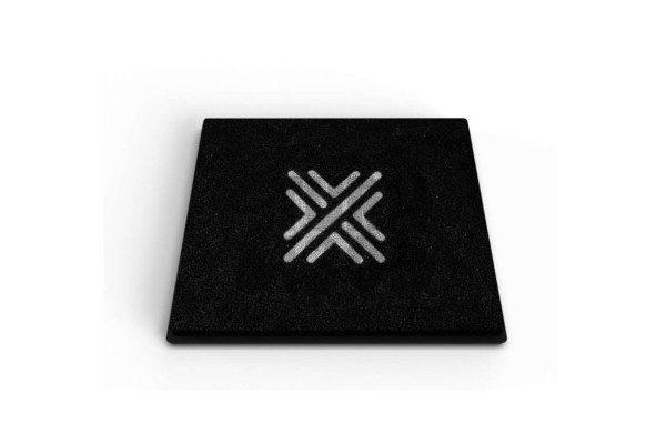 Pipercross Panel Air Filter For Ford Focus 4 ST