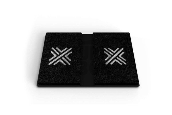 Pipercross Panel Air Filter For VW UP GTI