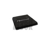 Pipercross Panel Air Filter For Ford Fiesta ST Mk8