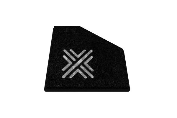 Pipercross Panel Air Filter For EDIT-BMW 135i E82 and 335i E9x N55