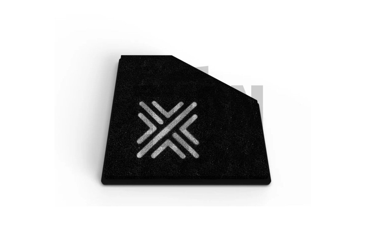Pipercross Panel Air Filter For EDIT-BMW 140i / 240i / 340i / 440i Pipercross Panel Air Filter For EDIT-BMW 140i / 240i / 340i / 440i