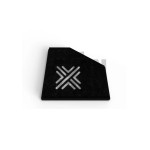 Pipercross Panel Air Filter For EDIT-BMW 140i / 240i / 340i / 440i Pipercross Panel Air Filter For EDIT-BMW 140i / 240i / 340i / 440i