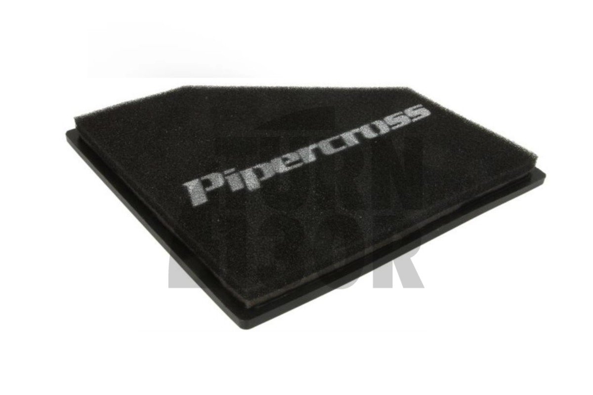 Pipercross Panel Air Filter For EDIT-BMW 140i / 240i / 340i / 440i Pipercross Panel Air Filter For EDIT-BMW 140i / 240i / 340i / 440i