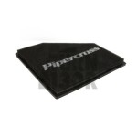 Pipercross Panel Air Filter For EDIT-BMW 140i / 240i / 340i / 440i Pipercross Panel Air Filter For EDIT-BMW 140i / 240i / 340i / 440i