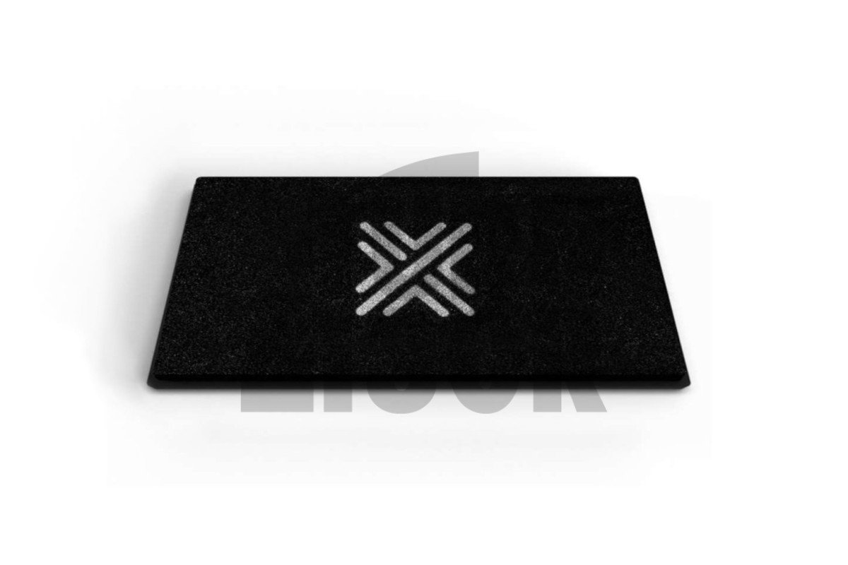 Pipercross Panel Air Filter For Mazda MX5 ND 1.5 / 2.0 Pipercross Panel Air Filter For Mazda MX5 ND 1.5 / 2.0