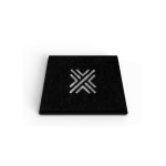 Pipercross Panel Air Filter For EDIT-BMW 135i / 235i / M2 F2x and 335i / 435i F3x Pipercross Panel Air Filter For EDIT-BMW 135i / 235i / M2 F2x and 335i / 435i F3x