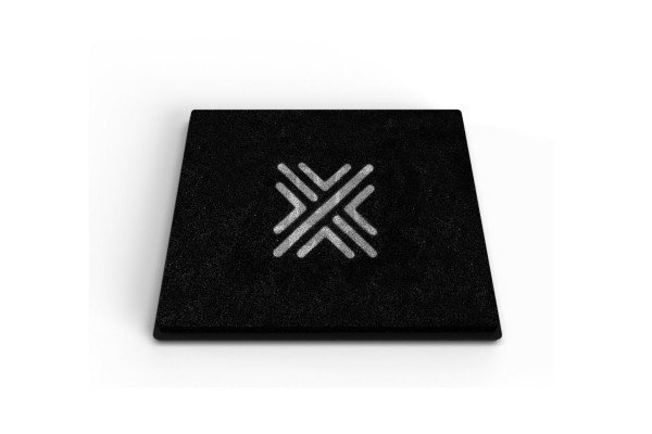 Pipercross Panel Air Filter For EDIT-BMW 135i / 235i / M2 F2x and 335i / 435i F3x