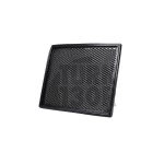 Pipercross Panel Air Filter For EDIT-BMW 135i / 235i / M2 F2x and 335i / 435i F3x Pipercross Panel Air Filter For EDIT-BMW 135i / 235i / M2 F2x and 335i / 435i F3x