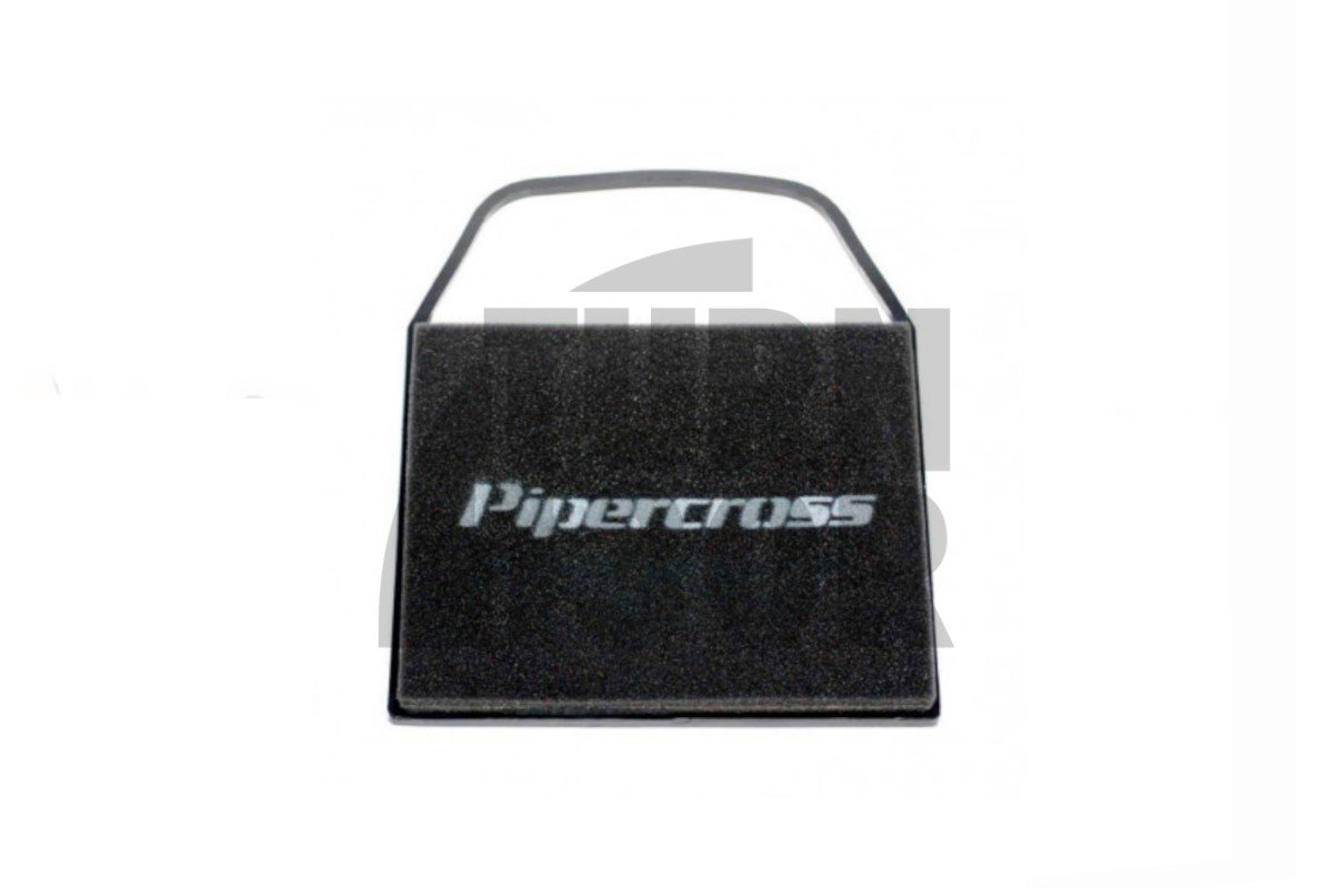 Pipercross Panel Air Filter For BMW 1M / 335i E9x N54 Pipercross Panel Air Filter For BMW 1M / 335i E9x N54