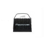 Pipercross Panel Air Filter For BMW 1M / 335i E9x N54 Pipercross Panel Air Filter For BMW 1M / 335i E9x N54