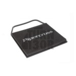 Pipercross Panel Air Filter For BMW 1M / 335i E9x N54 Pipercross Panel Air Filter For BMW 1M / 335i E9x N54